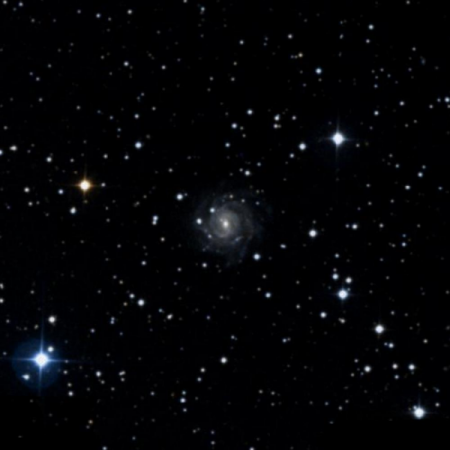 Image of UGC 1634