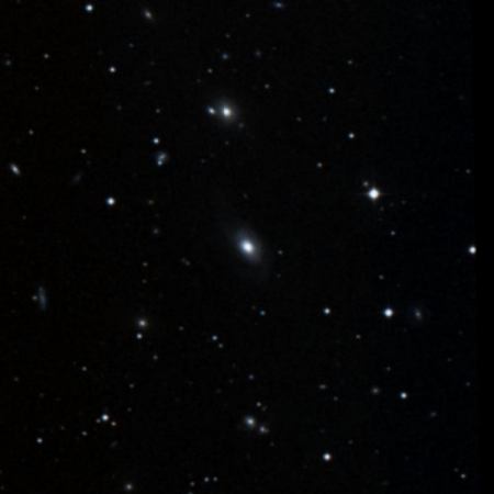 Image of NGC900