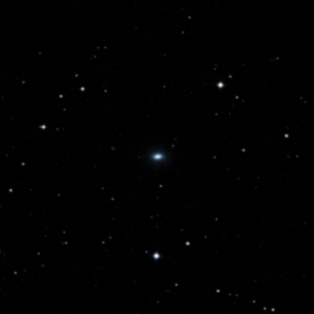 Image of NGC6391