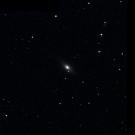 Image of IC1069