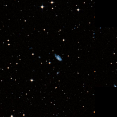 Image of IC1328