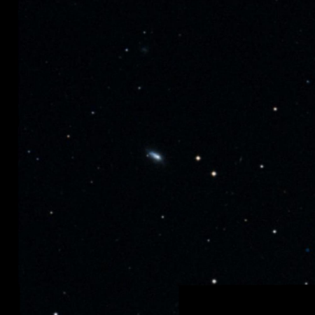 Image of IC2828