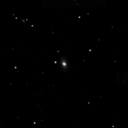 Image of UGC 2680