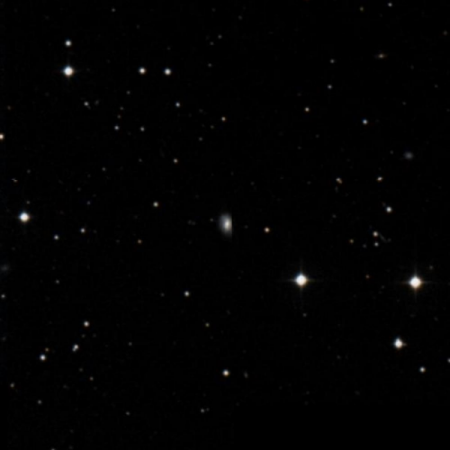 Image of IC1195