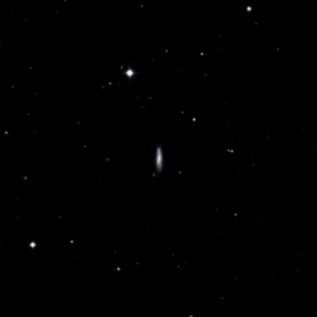 Image of IC639