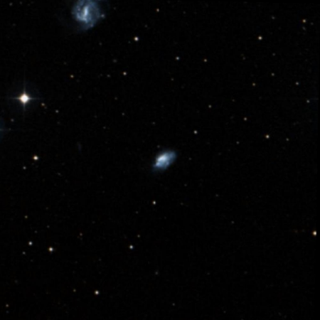 Image of UGC 9567