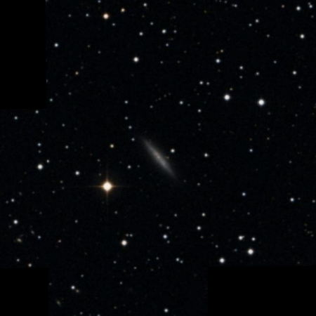 Image of UGC 2157