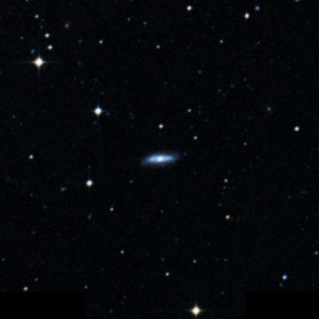 Image of NGC159