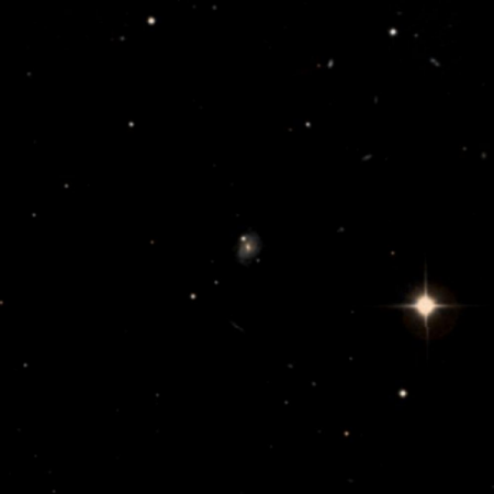 Image of IC648