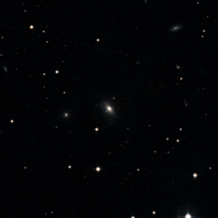 Image of IC365