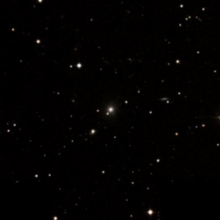 Image of IC2420