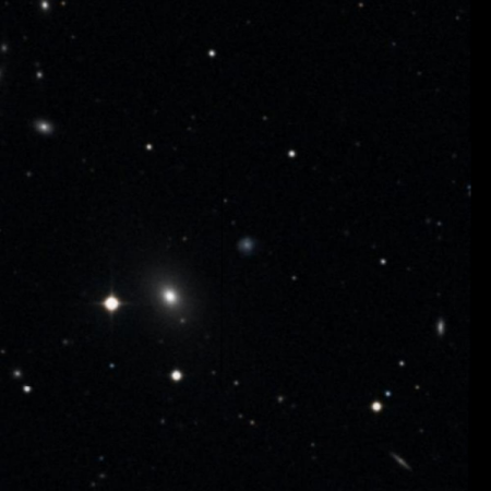 Image of IC4062