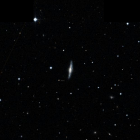 Image of IC4582