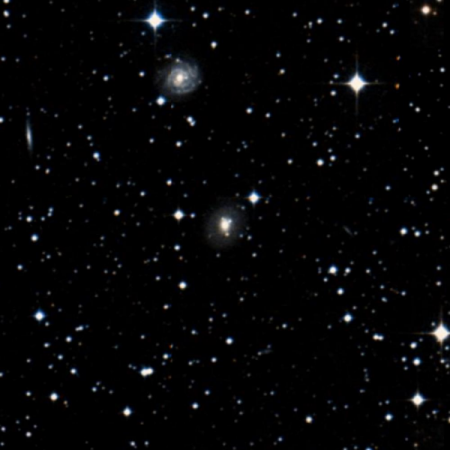 Image of UGC 11561