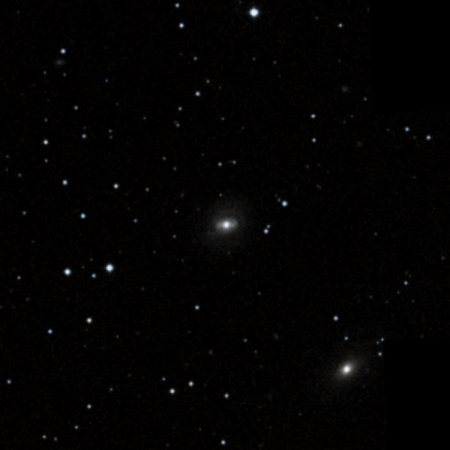 Image of IC451