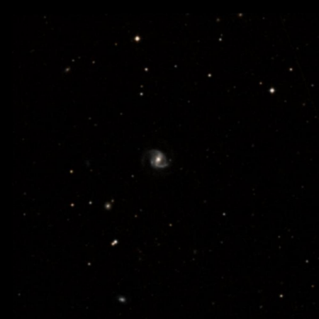 Image of UGC 9267