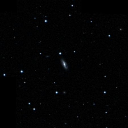 Image of IC1540