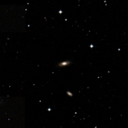 Image of UGC 661