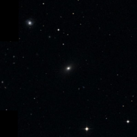 Image of IC585