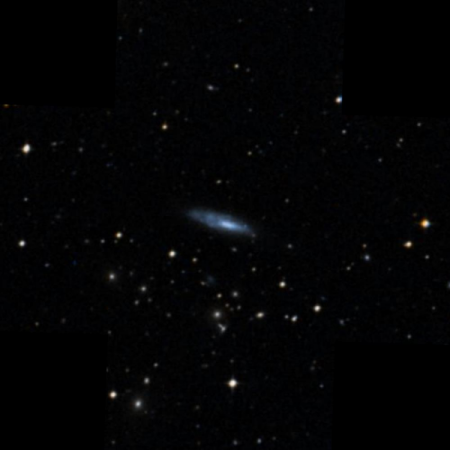 Image of IC1532