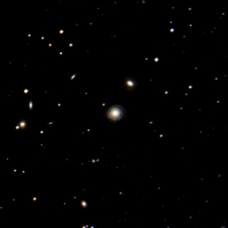 Image of IC377