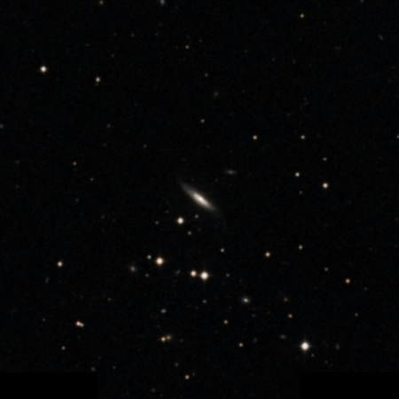 Image of IC5381