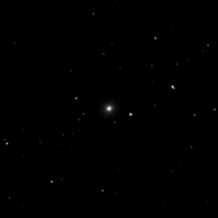 Image of IC687