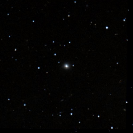Image of NGC6299