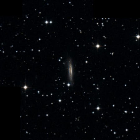 Image of UGC 243