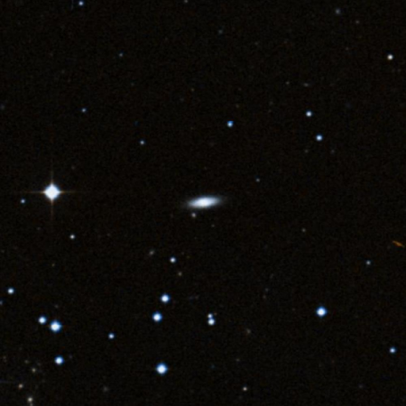 Image of IC183