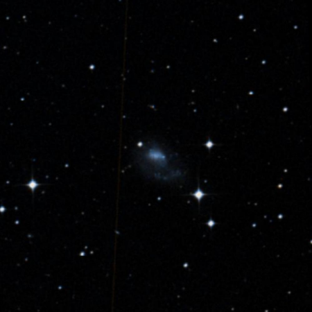 Image of IC2009