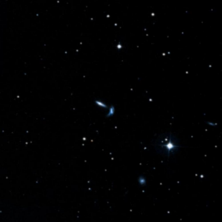 Image of NGC6377