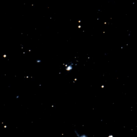 Image of NGC35