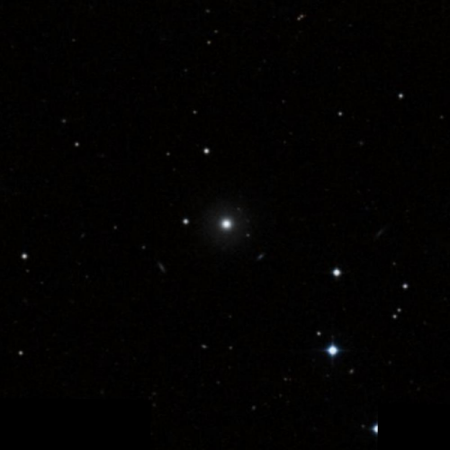 Image of UGC 5225