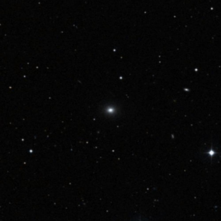 Image of NGC6170