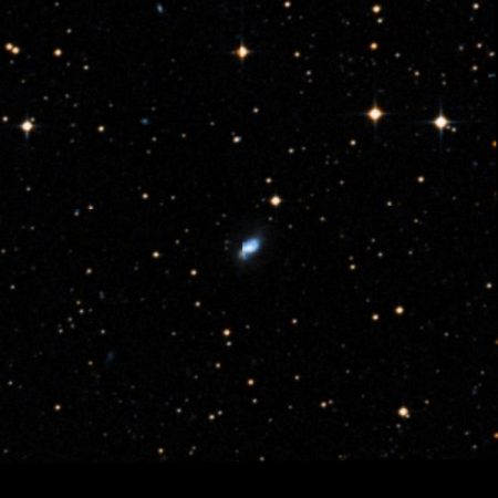 Image of IC4324