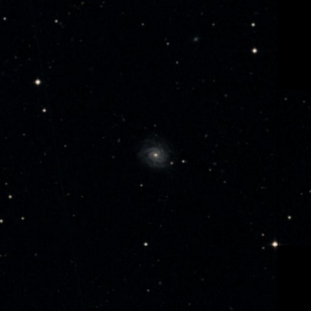 Image of UGC 9177