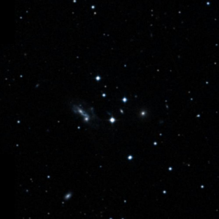 Image of UGC 248