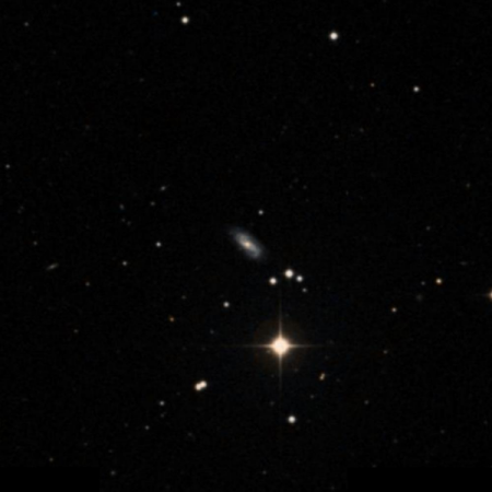 Image of IC636