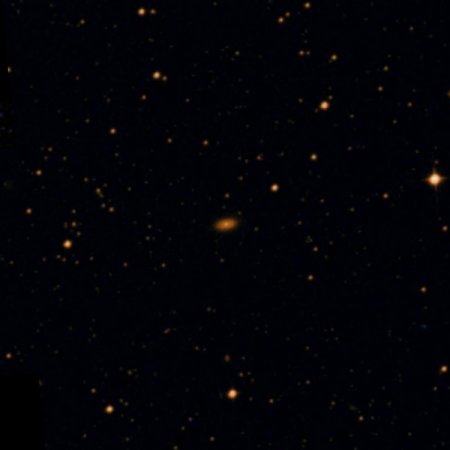 Image of NGC1669