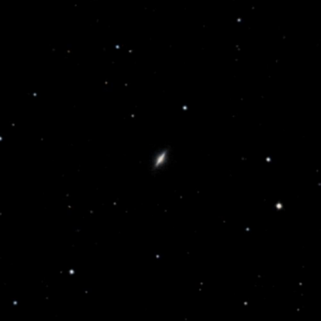 Image of UGC 6714