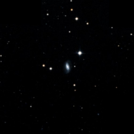 Image of UGC 5290