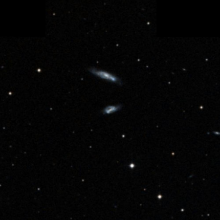 Image of IC563