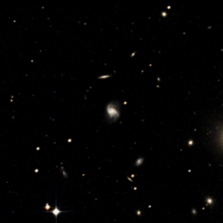 Image of IC272