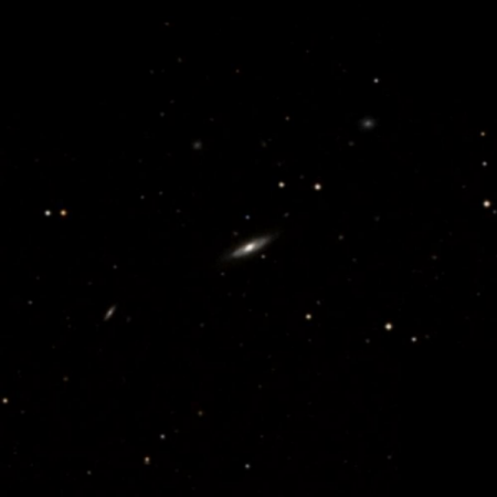 Image of IC1058