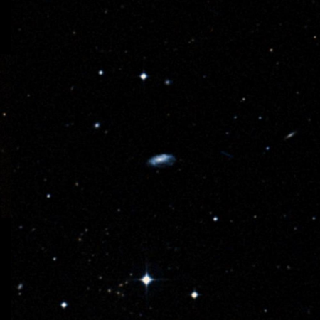 Image of IC1681