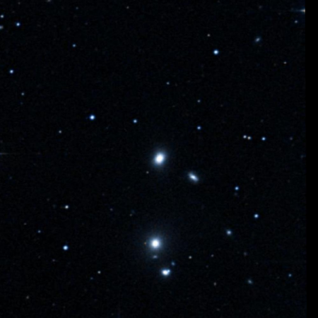 Image of IC253
