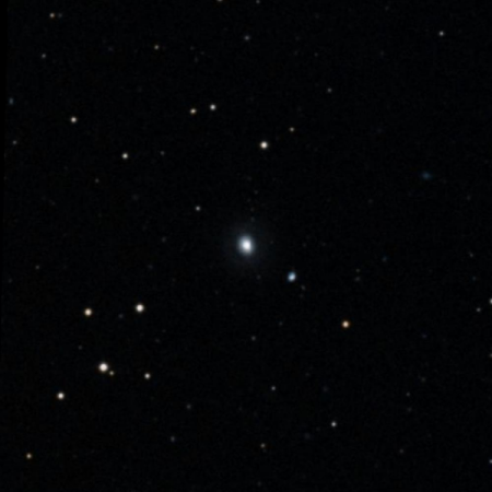 Image of IC2516