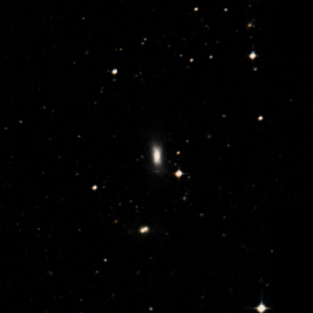 Image of NGC814