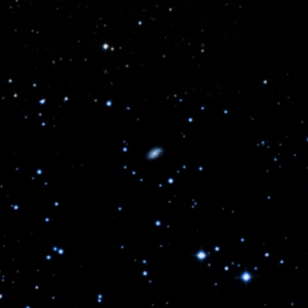 Image of IC2185